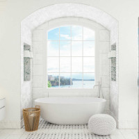 Bathroom Renovation Costs: An Expert Guide