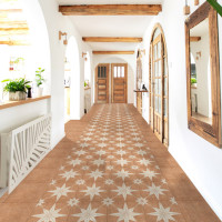 Top 4 Tile Trends In Australia for 2022