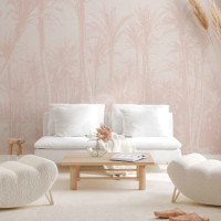 13 Best Pink Wallpaper For Luxurious Bedrooms