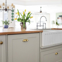 5 Affordable Kitchens That Look Amazing