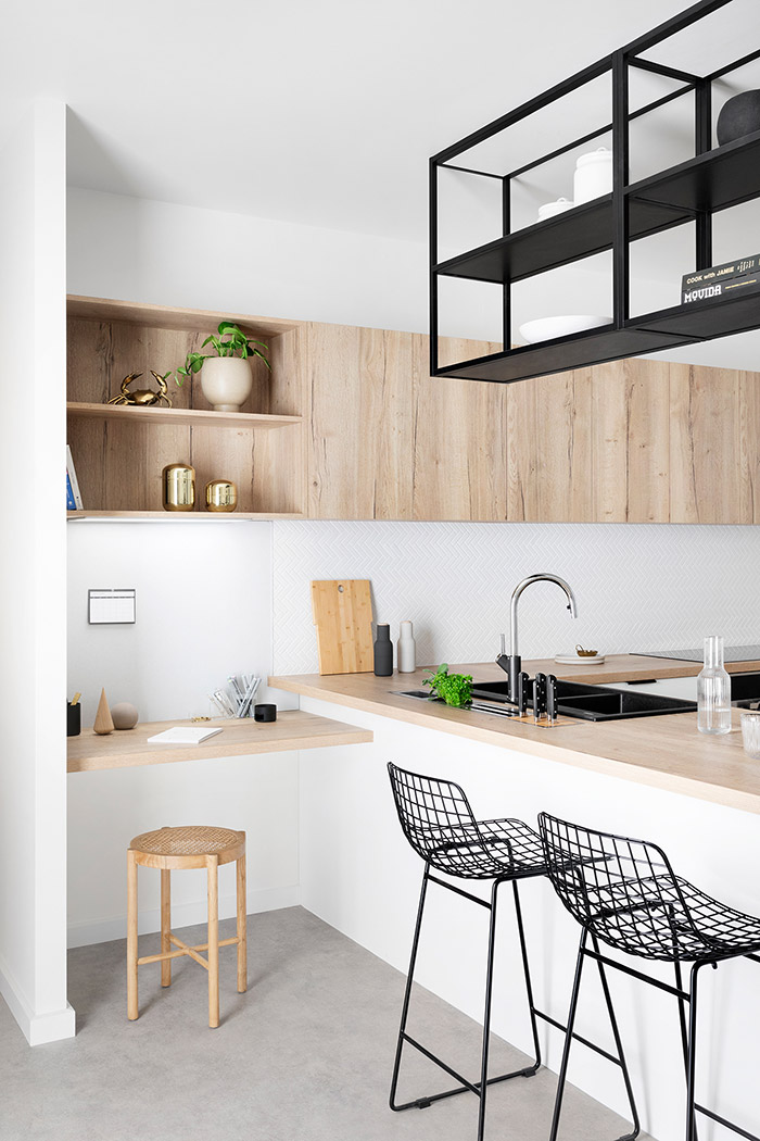5 Affordable Kitchens That Look Amazing | Making Home