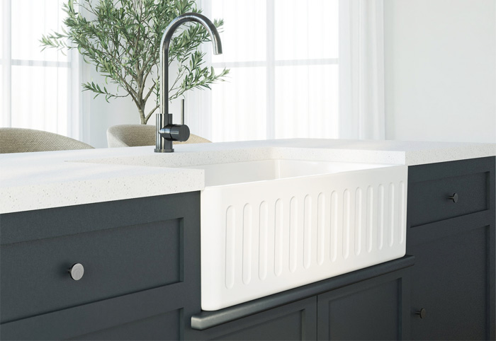 abi-interiors-henley-farmhouse-sink - Making HOME