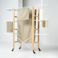 14 Best Clothes Airers & Drying Racks In Australia