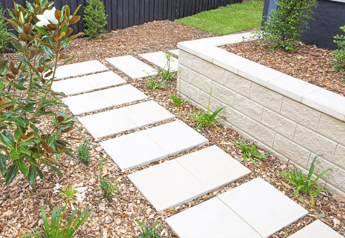 Adbri Euro Classic Pavers