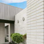 Adbri Masonry Ivory Concrete Bricks