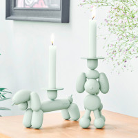 13 Best Candle Holders & Candle Sticks In Australia