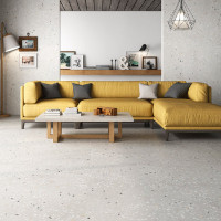 7 Most Beautiful Terrazzo Tiles For Walls & Floors