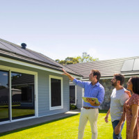 Solar 101: A Guide To Buying Solar Power Systems