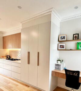 11 Amazing Study Nook Ideas For Modern Homes - Making HOME