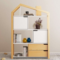 14 Best Kids' Bookcases & Bookshelves Australia 2024