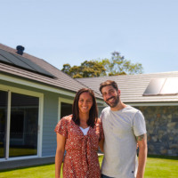 Are Solar Panels Worth It?