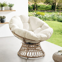 7 Papasan Chairs You Will Want In Your Life Now!