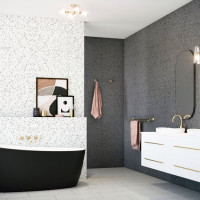 9 Of The Best Freestanding Baths In Australia