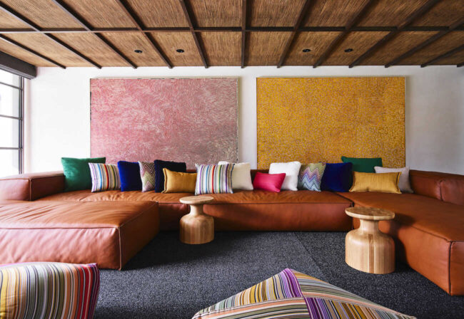 Contemporary Rumpus Room 10 Rumpus Room Ideas For Australian Homes - Making HOME