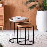 Nesting Side Tables: 11 Best In Australia 2024