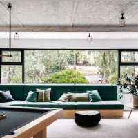 10 Rumpus Room Ideas For Australian Homes