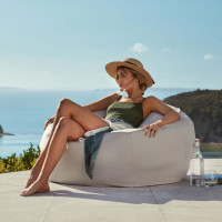 12 Best Outdoor Bean Bags In Australia For 2025