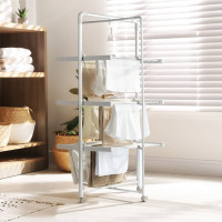 14 Best Clothes Airer & Drying Rack Options In Australia
