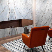 Tile Trends 2024: Experts Reveal The Favourites