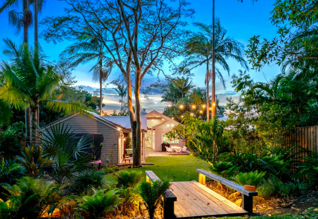 73 Massinger St, Byron Bay NSW.