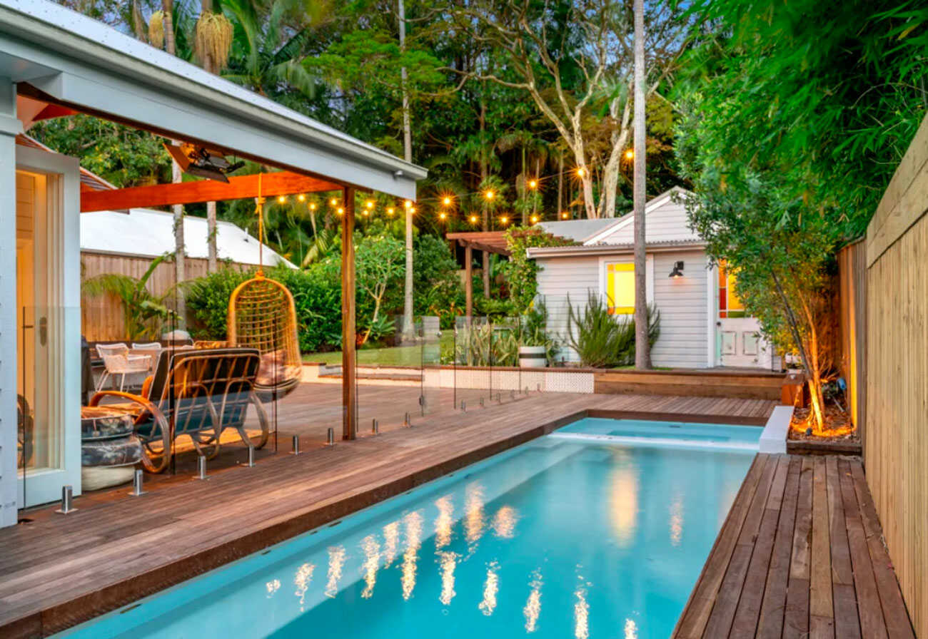 73 Massinger St, Byron Bay NSW.