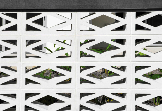 Breeze Blocks: Why Renovators Love Them - Making HOME