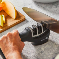 9 Best Knife Sharpeners In Australia 2024