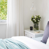 Bedroom Feng Shui: Top Tips From A Master