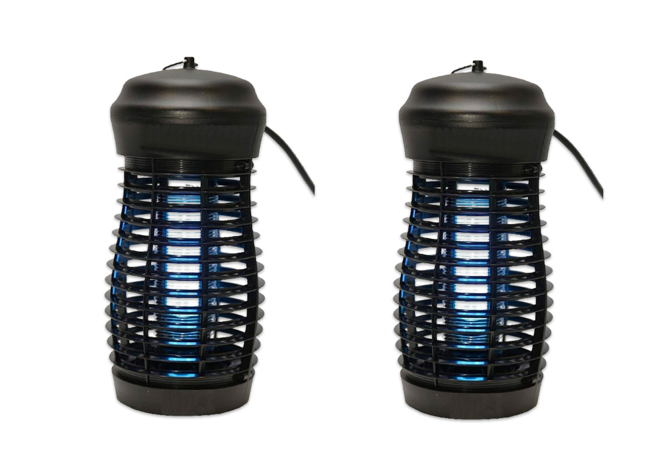 Best Mosquito & Bug Zappers To Buy In Australia | Making HOME