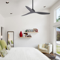 11 Best Ceiling Fans In Australia For 2025