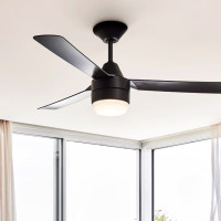 11 Best Ceiling Fans In Australia For 2024