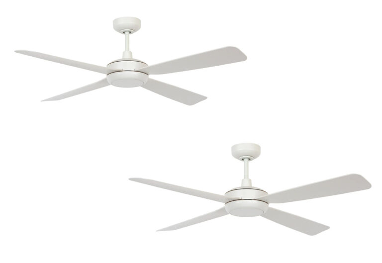 11 Best Ceiling Fans In Australia For 2025 | Making HOME
