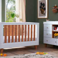 12 Best Nursery Furniture Packages In Australia