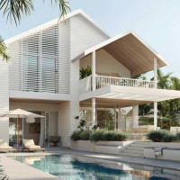 7 Top House Styles In Australia For 2024