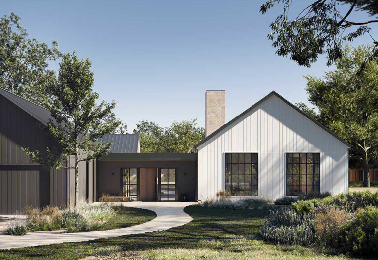 7 Top House Styles In Australia For 2024 Making HOME 7-top-house-styles-in-australia-for-2024-making-home