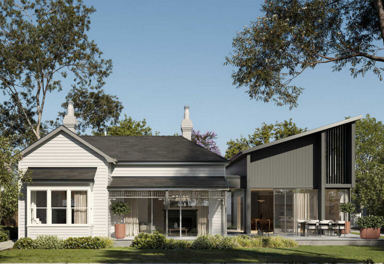 7 Top House Styles In Australia For 2024 - Making HOME