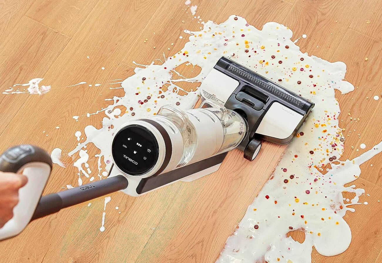 14 Best Wet And Dry Vacuum Cleaners In Australia