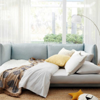 How To Choose The Best Sofa Bed