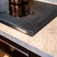 11 Best Induction Cooktops In Australia For 2024