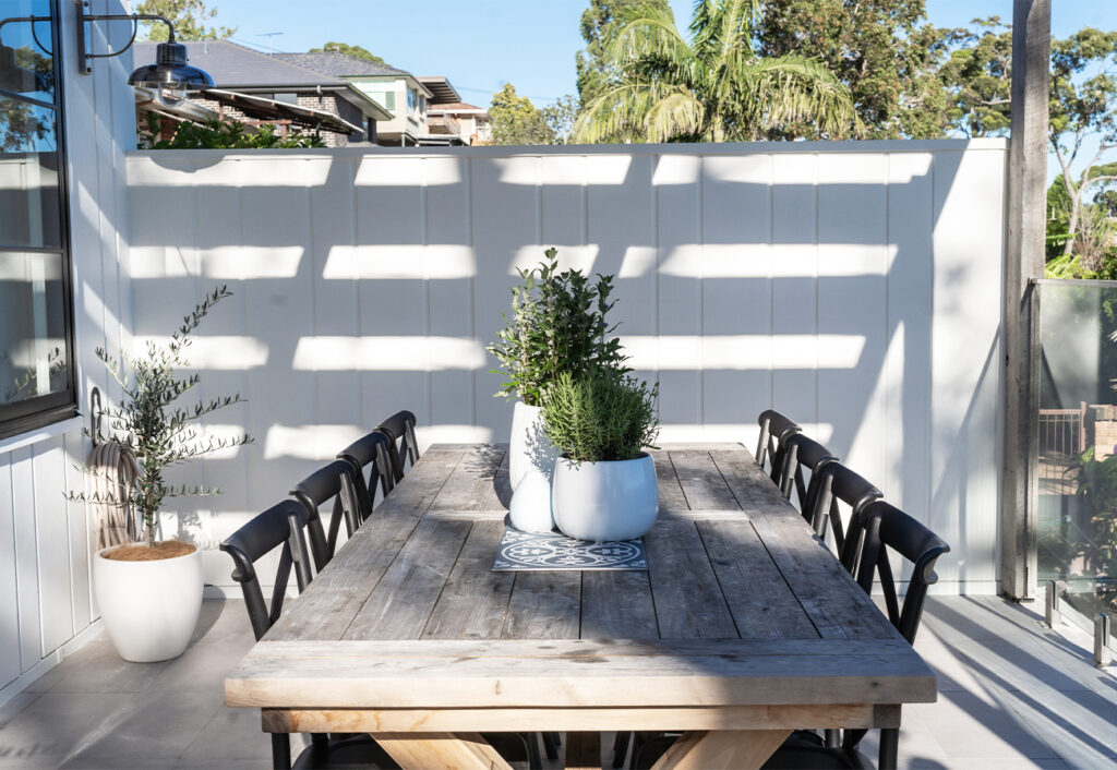 Alfresco Ideas 9 Features We're In Love With! Making HOME — free download