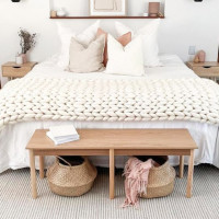 Bedroom Rugs: The Best Types & How To Choose