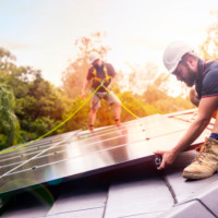 Solar Incentives: What You Need To Know