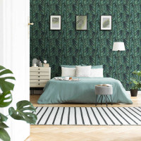 4 Must-Know Wallpaper Trends For 2024