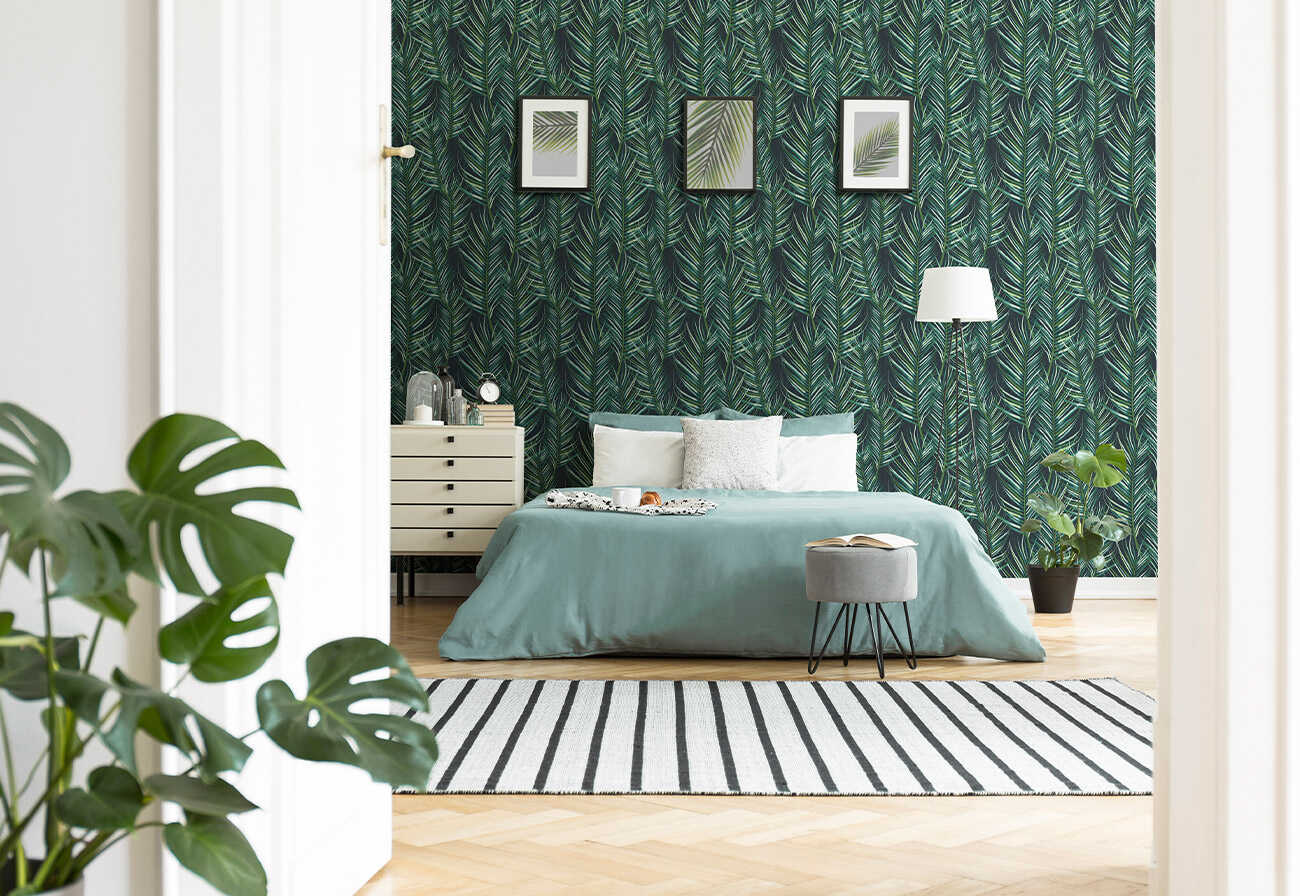 Captivating Current Home Design Trends 2024 Artwork Illustration Captivating Current Home Design Trends 2024 Artwork Illustration