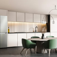 7 Best French Door Fridges In Australia For 2024