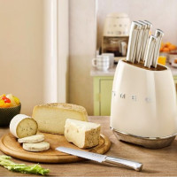 Coles New SMEG Collectibles Range Revealed!