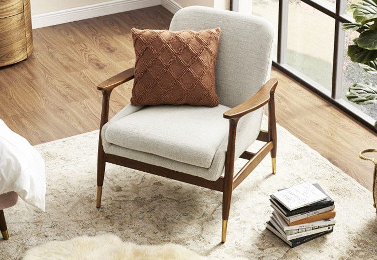 12 Most Stunning Mid Century Armchairs For 2024 Making Home