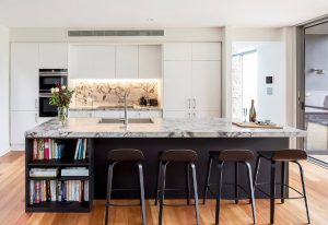 Expert Reveals The 7 Kitchen Trends Of 2025 Making HOME Nouvelle Kitchens 10 300x206