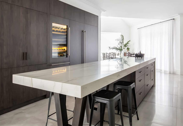 Expert Reveals The 7 Kitchen Trends Of 2025 | Making HOME