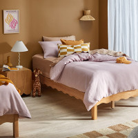 What Is Dollhouse Chic & How Do You Shop For It?